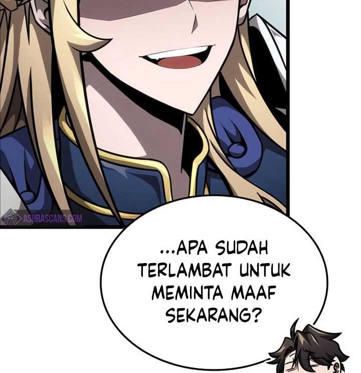 Halaman 103