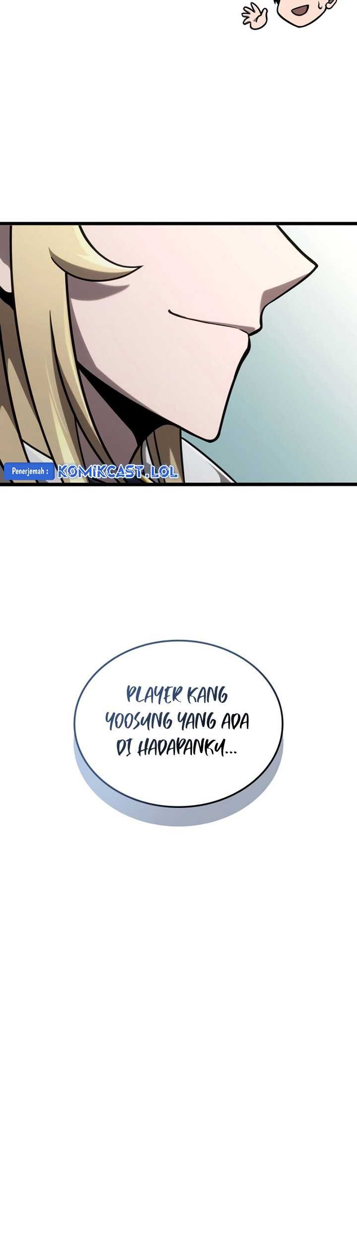 Halaman 104