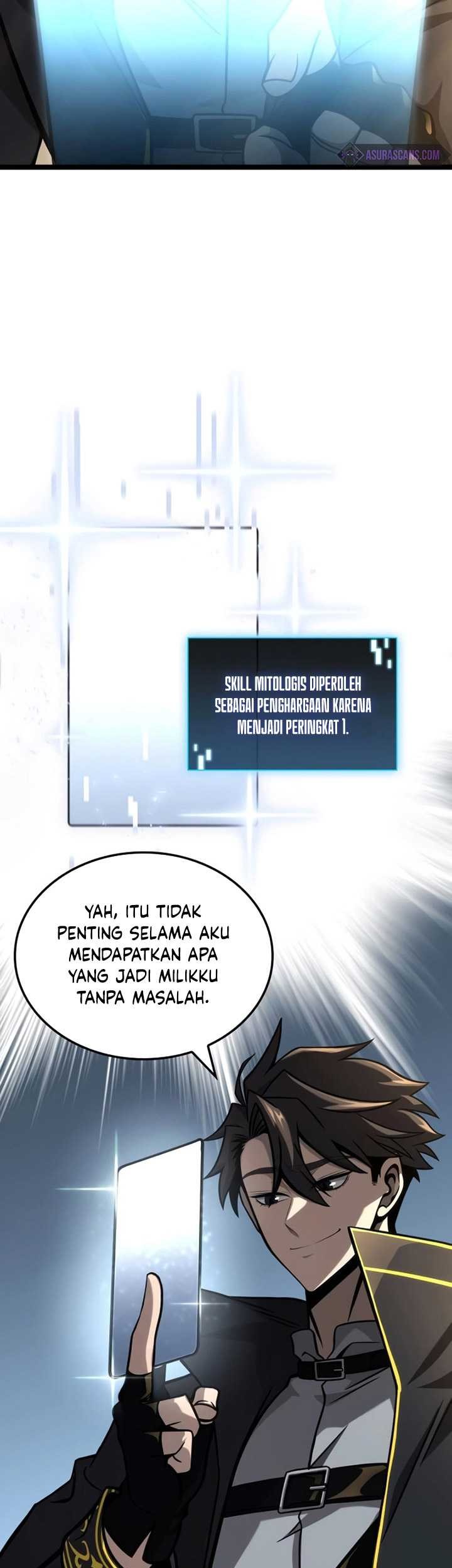 Halaman 110