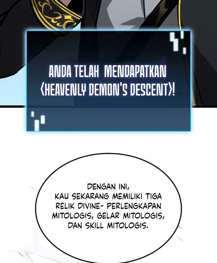 Halaman 111