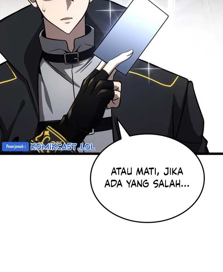 Halaman 115