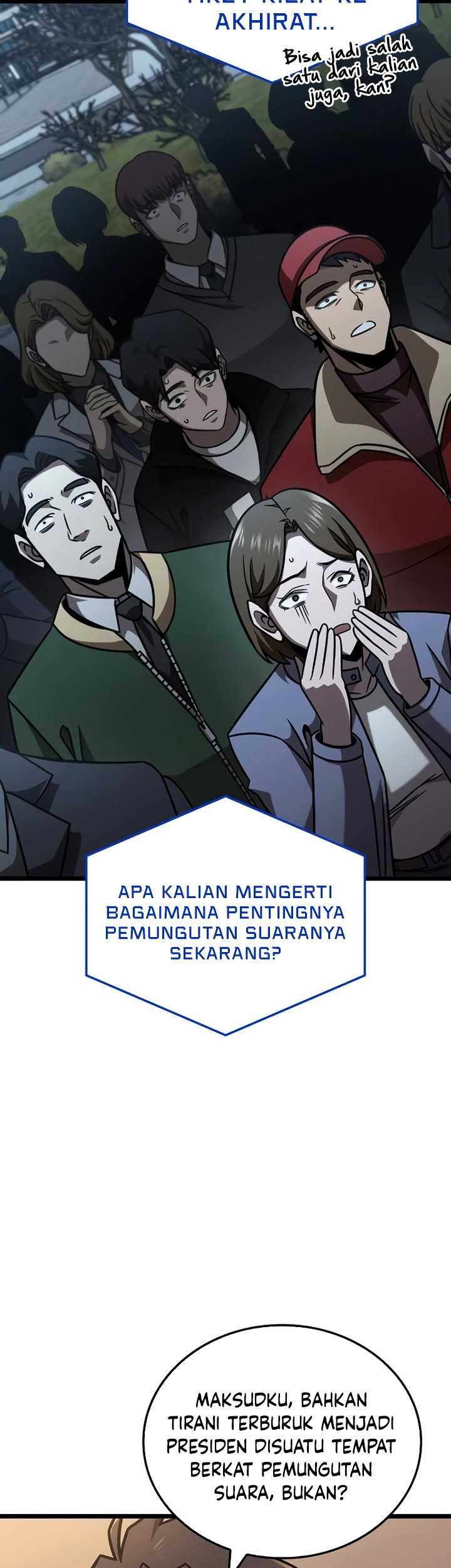Halaman 86