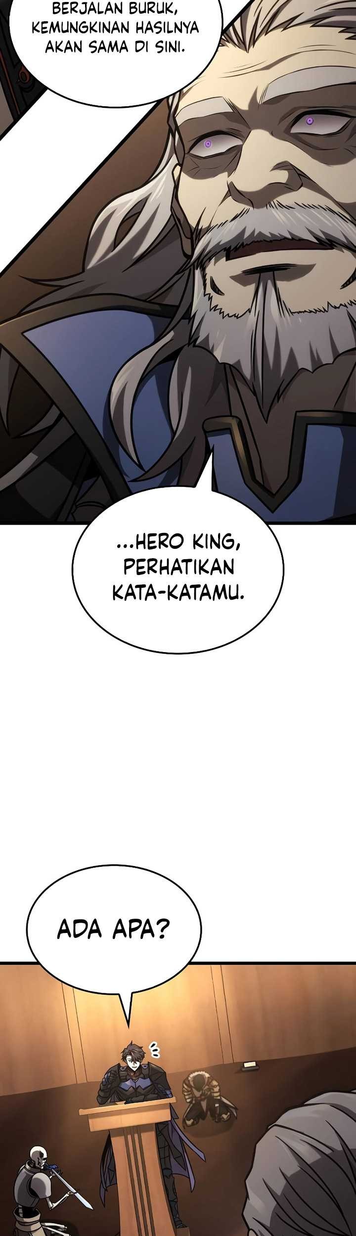 Halaman 88