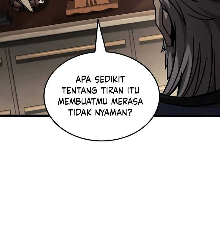 Halaman 89