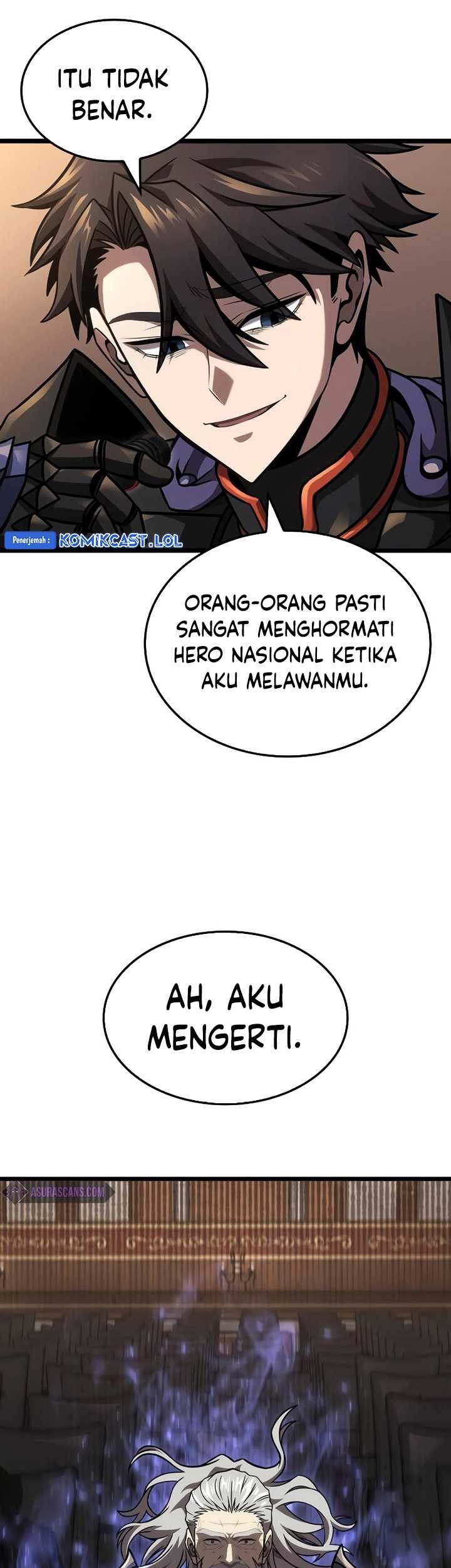 Halaman 90