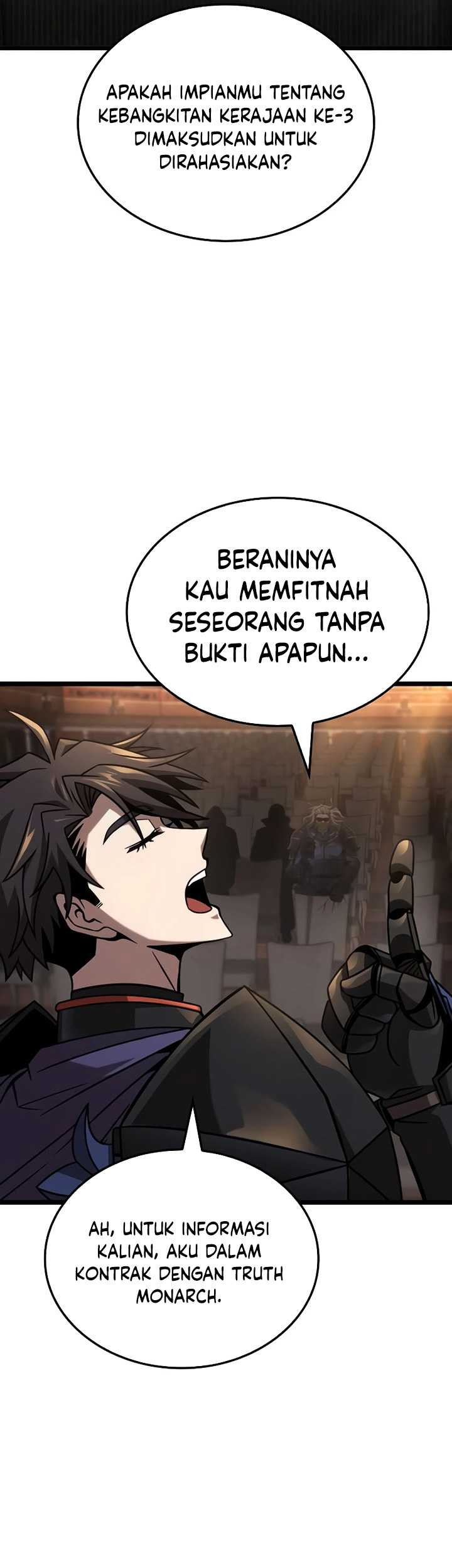 Halaman 92
