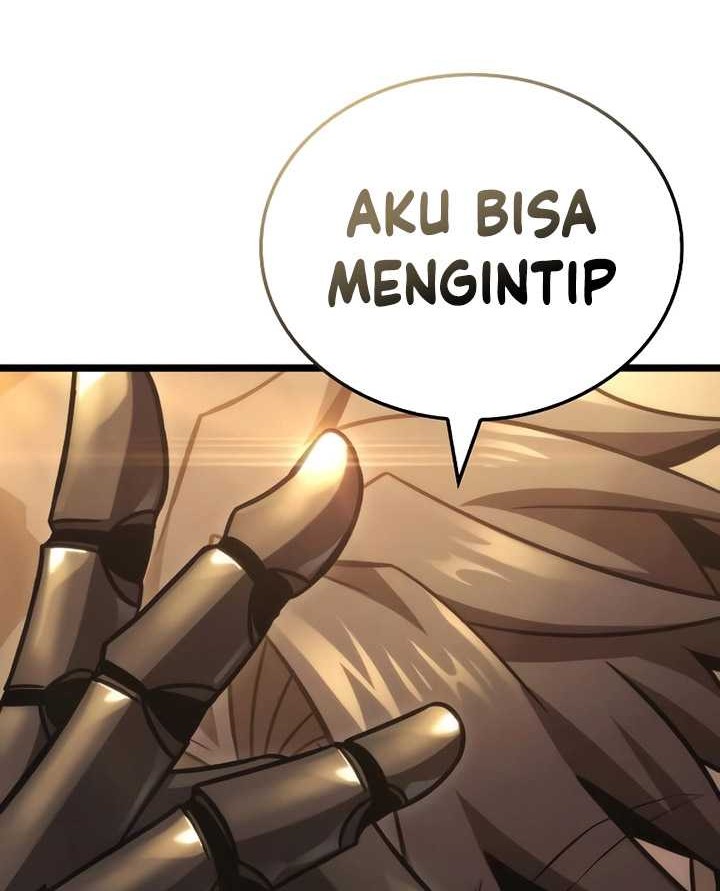 Halaman 93