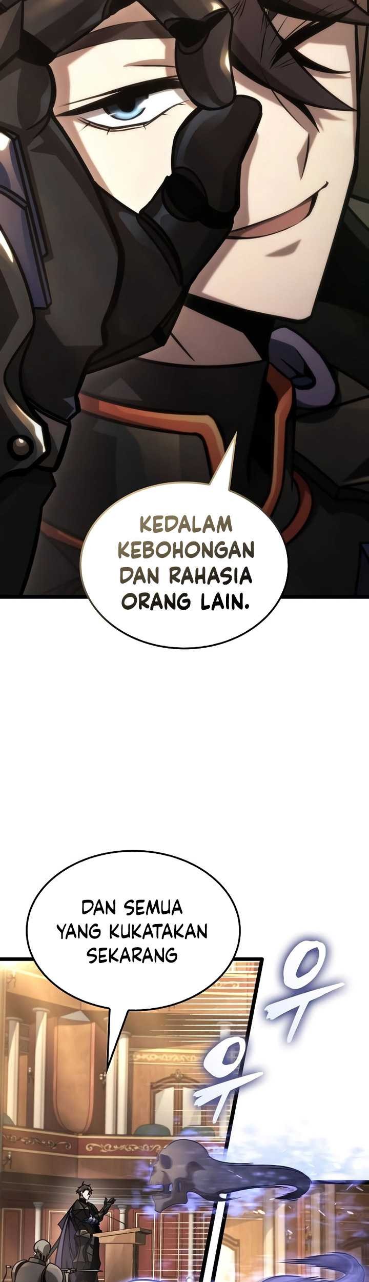 Halaman 94