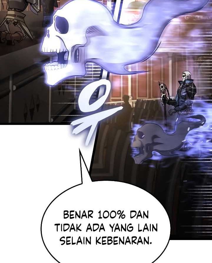 Halaman 95
