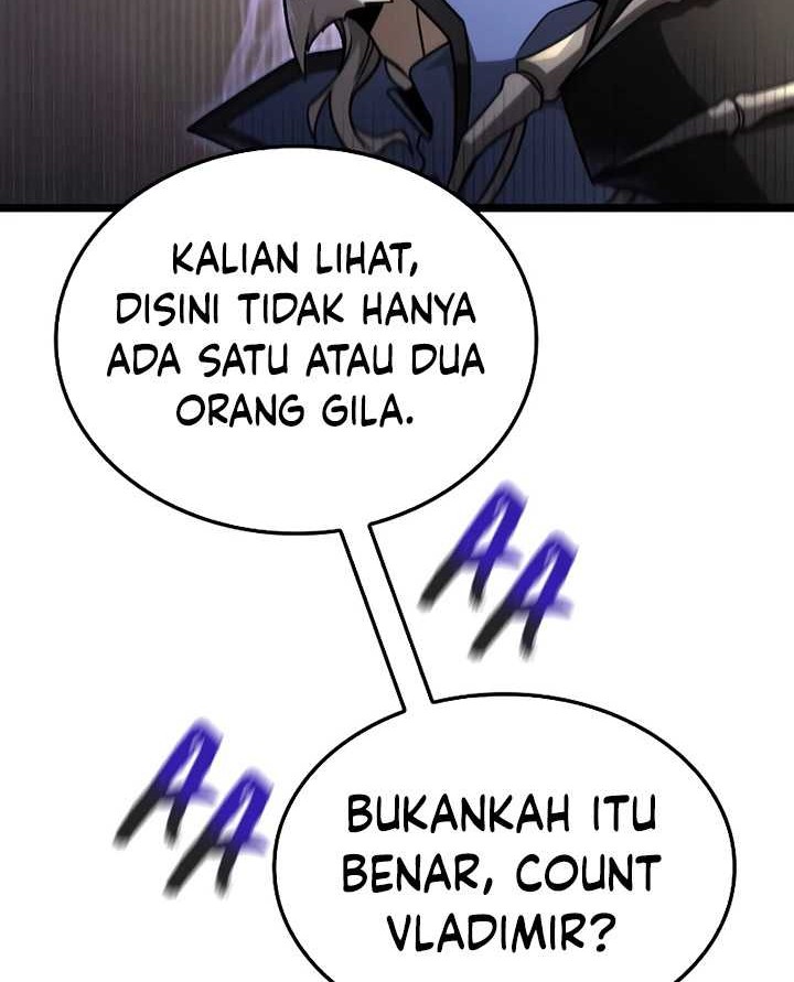 Halaman 97