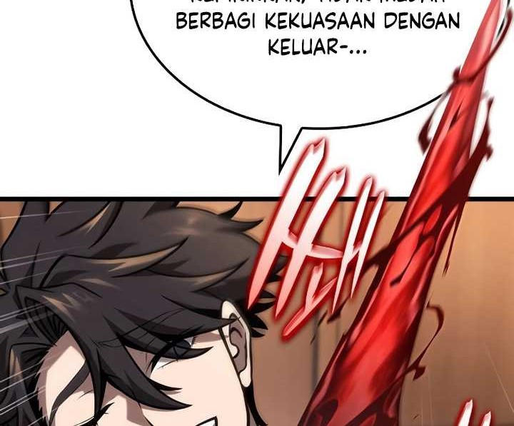Halaman 101