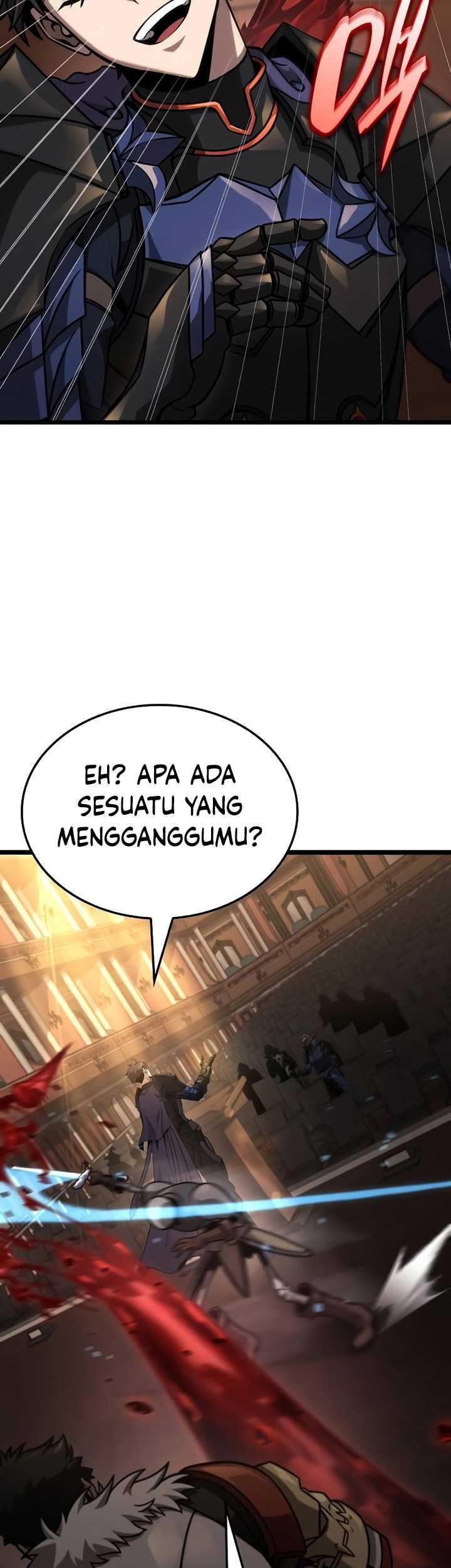 Halaman 102