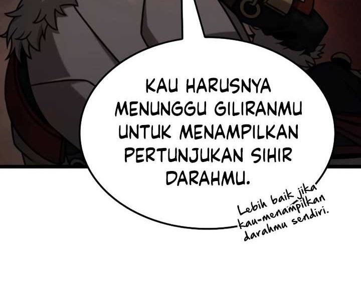 Halaman 103