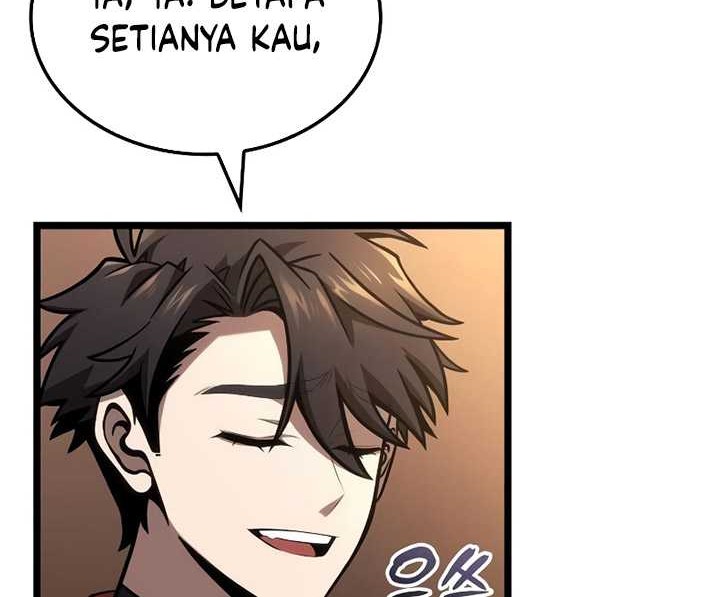 Halaman 105