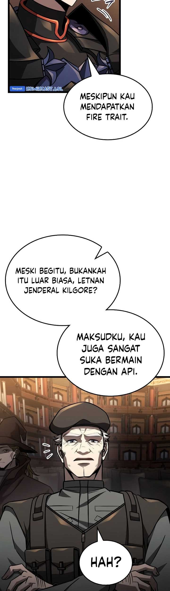 Halaman 106
