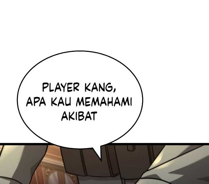 Halaman 109