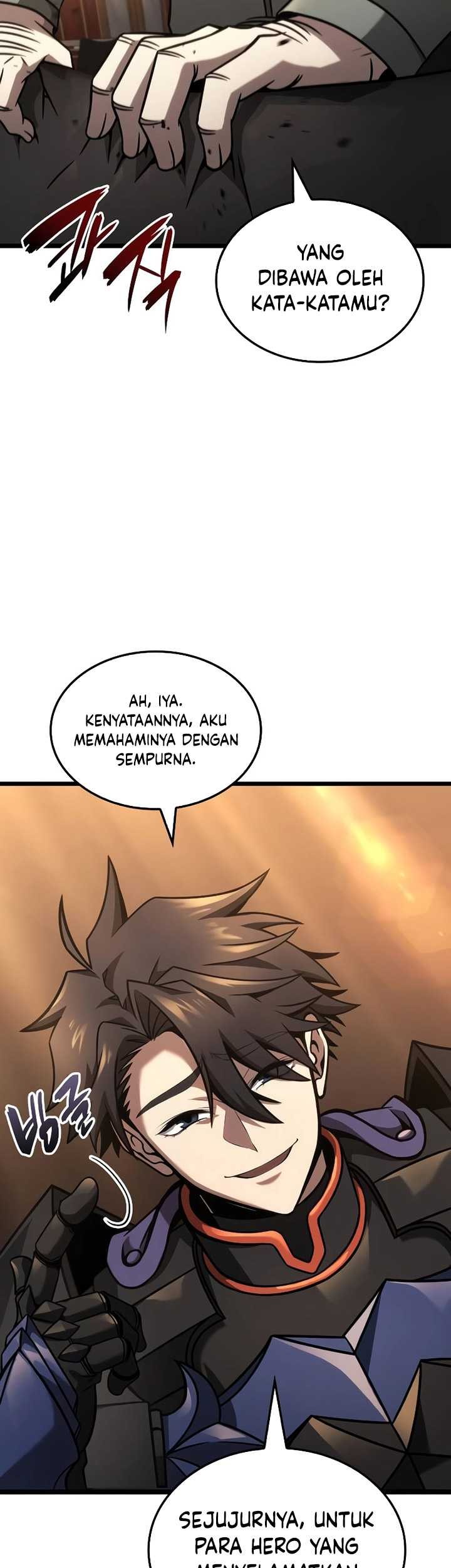 Halaman 110