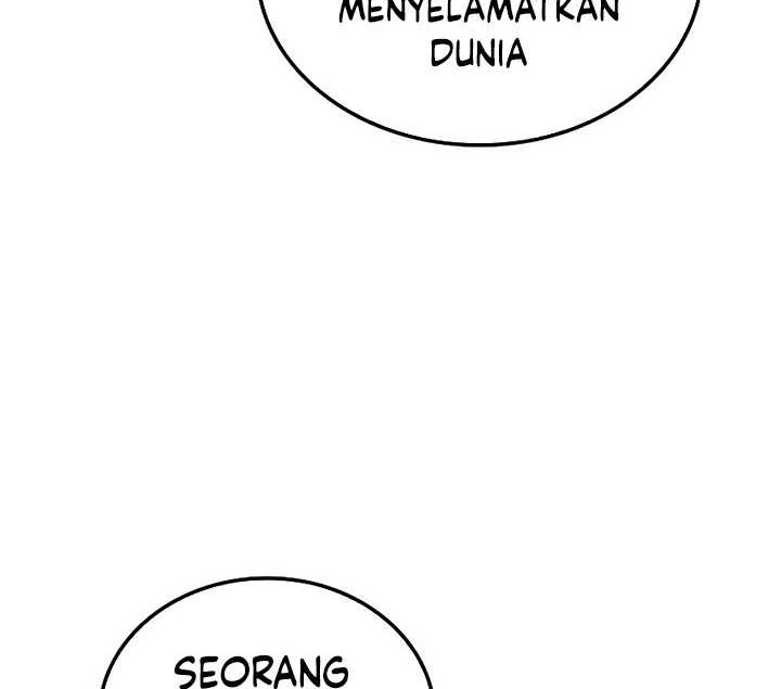 Halaman 111