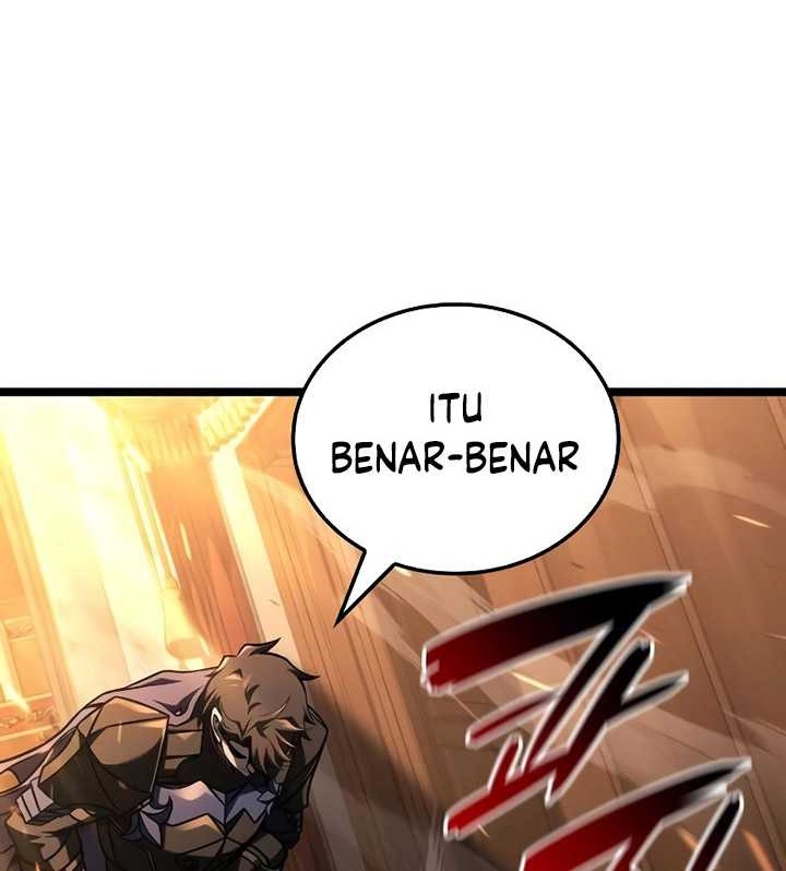 Halaman 125