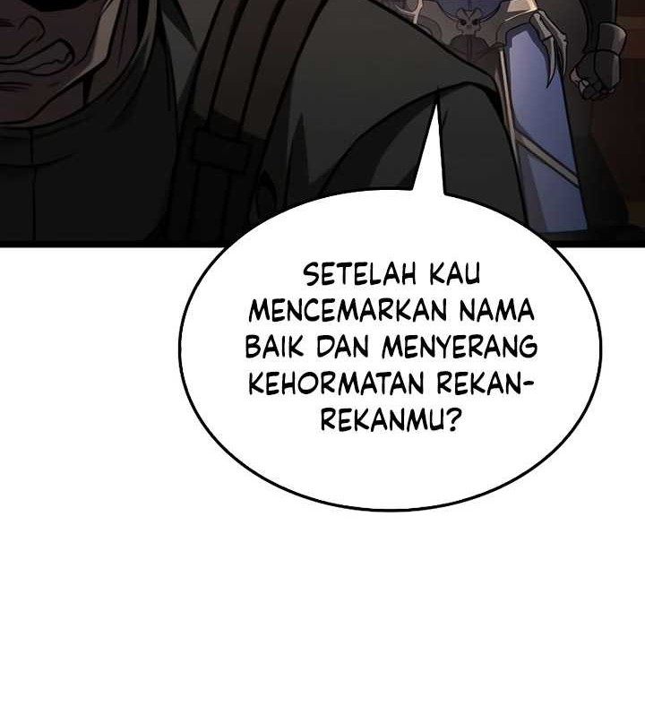 Halaman 127
