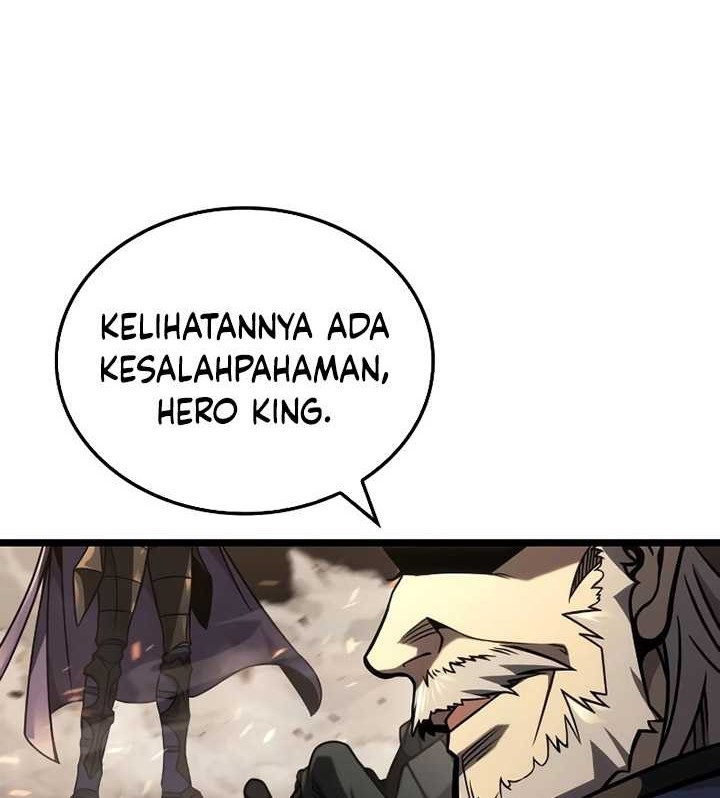 Halaman 129