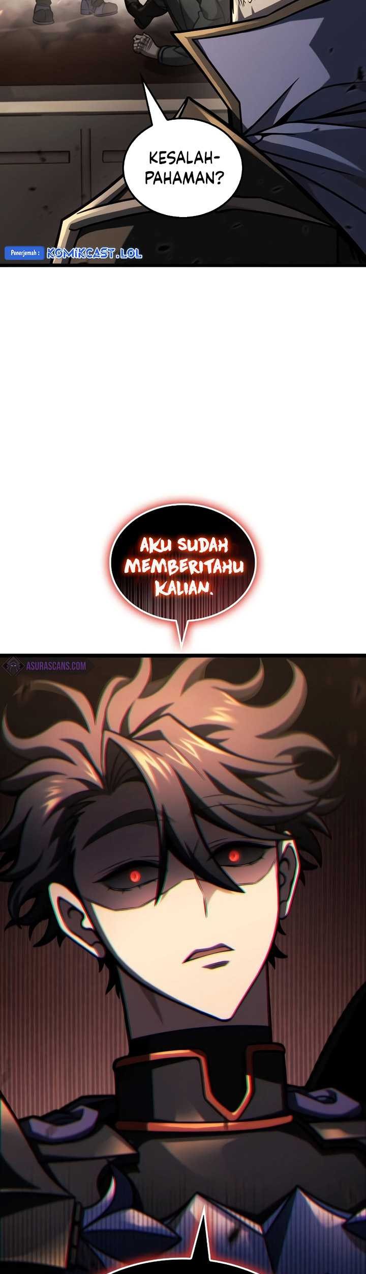 Halaman 130