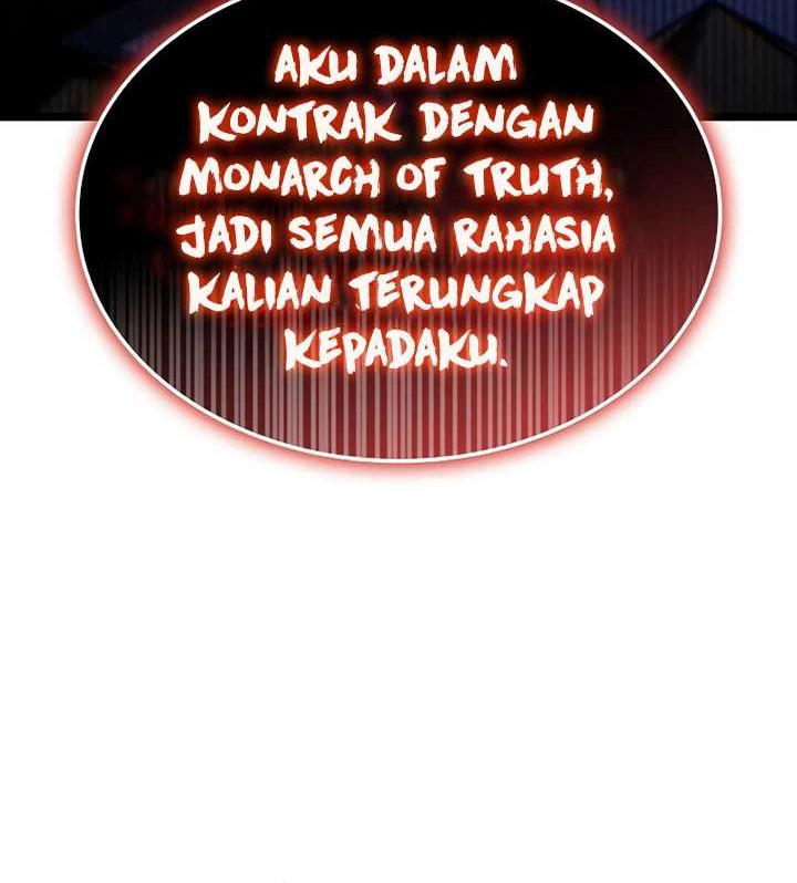 Halaman 131