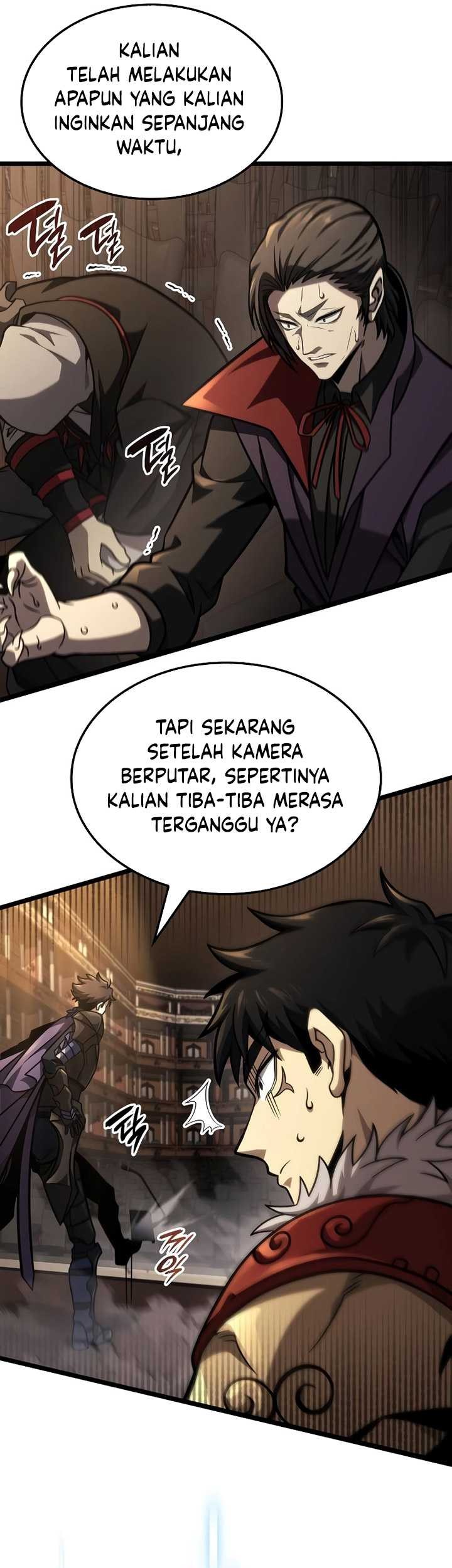 Halaman 132