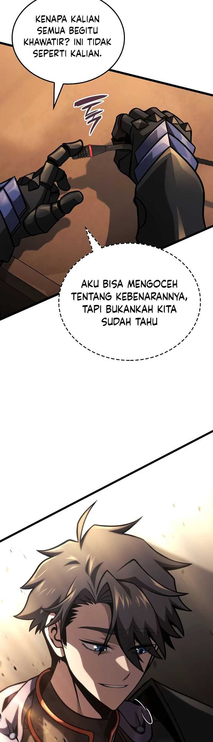 Halaman 134
