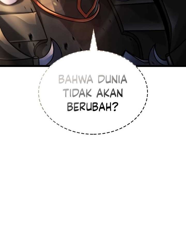 Halaman 135