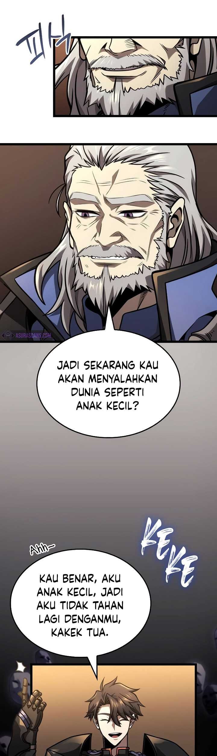 Halaman 136