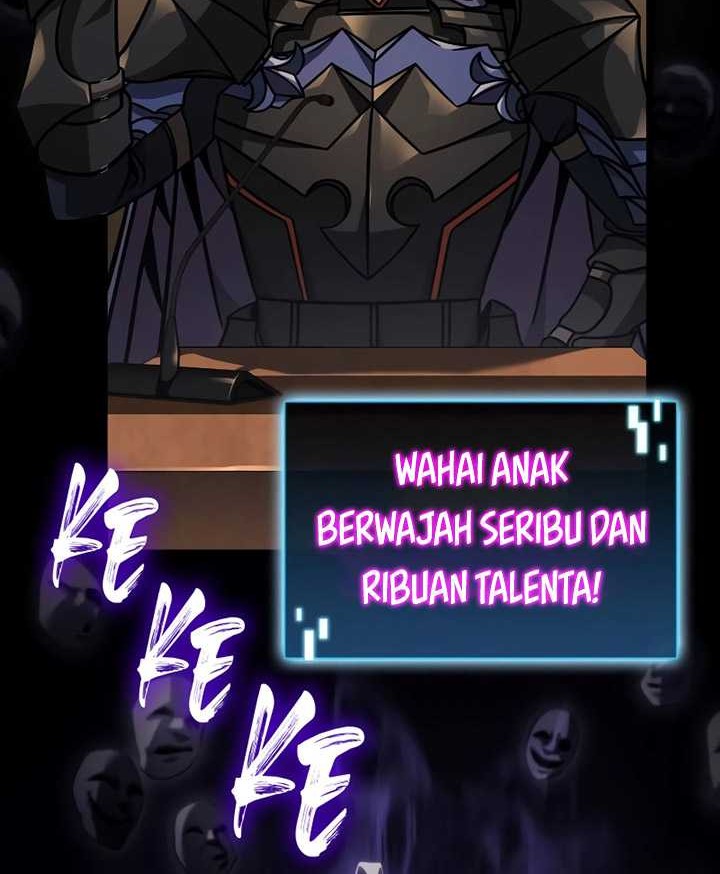 Halaman 137