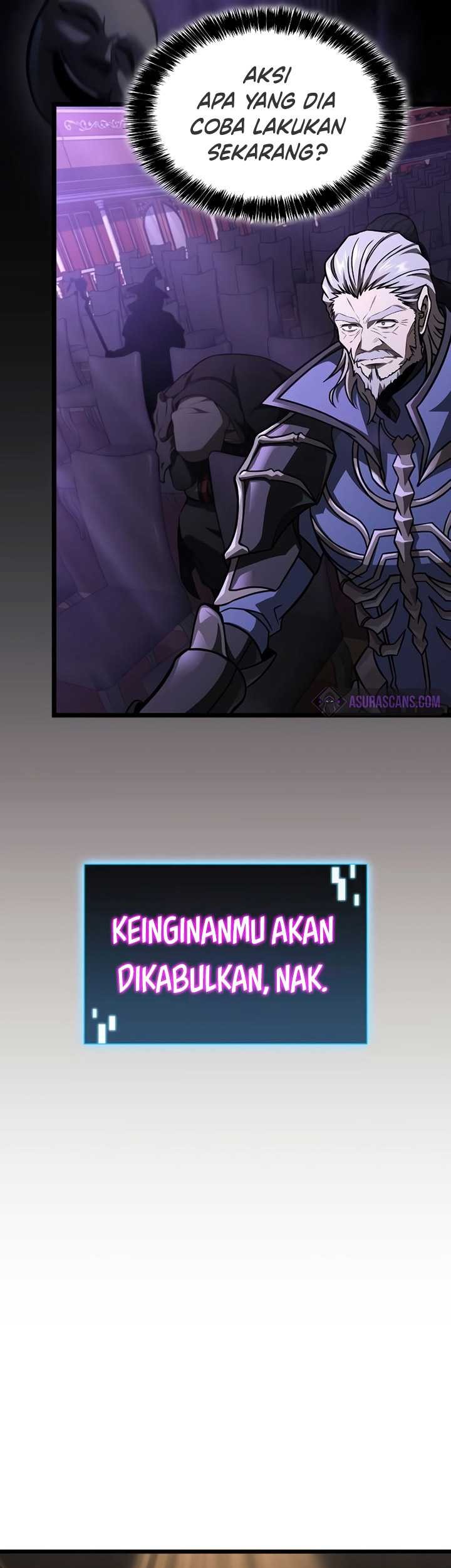 Halaman 140