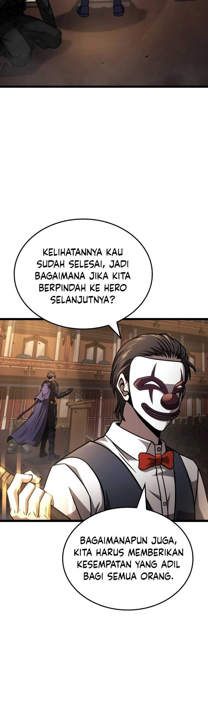 Halaman 142