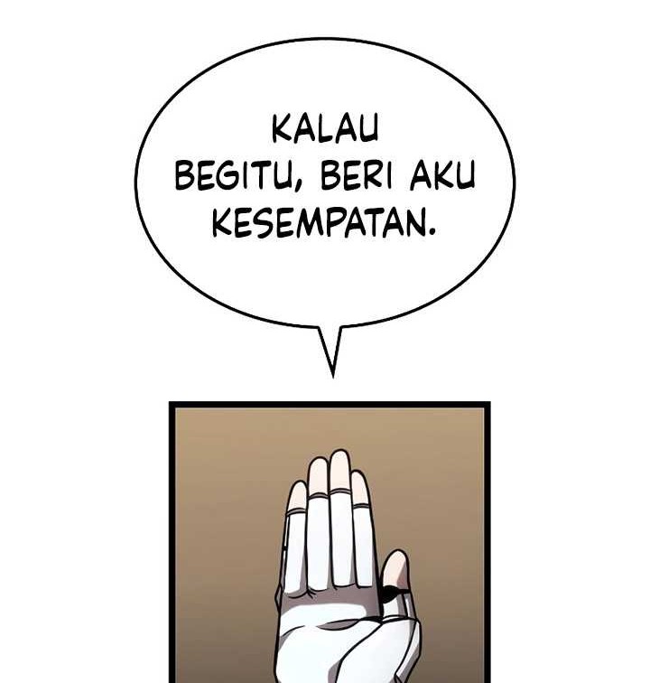 Halaman 143