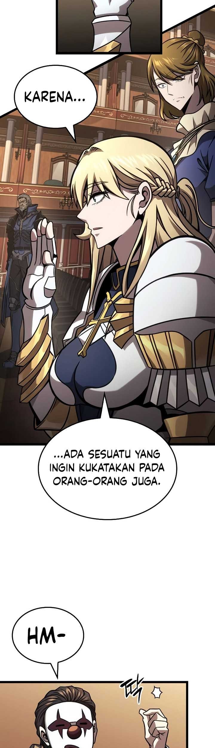 Halaman 144