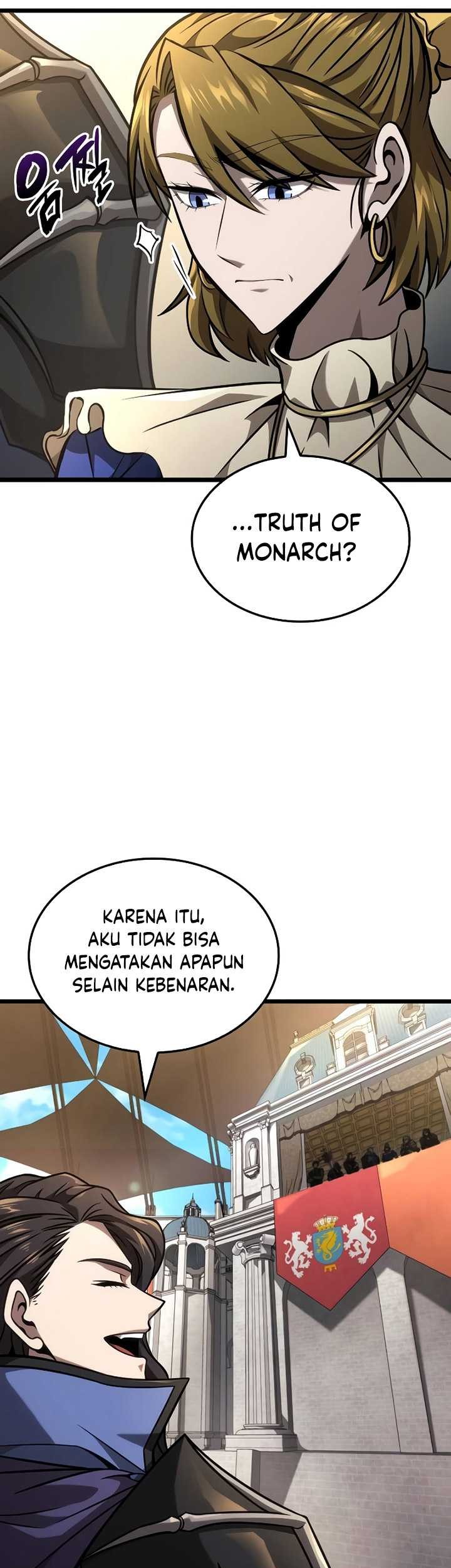 Halaman 72
