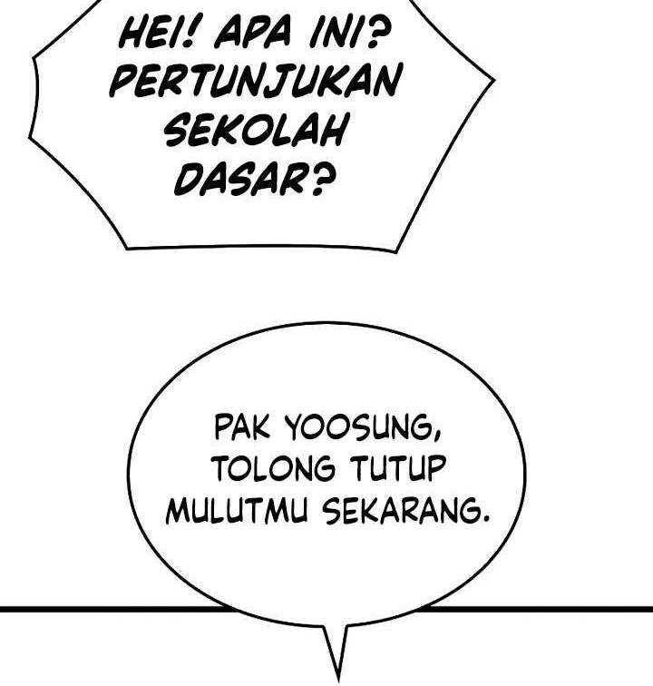 Halaman 147