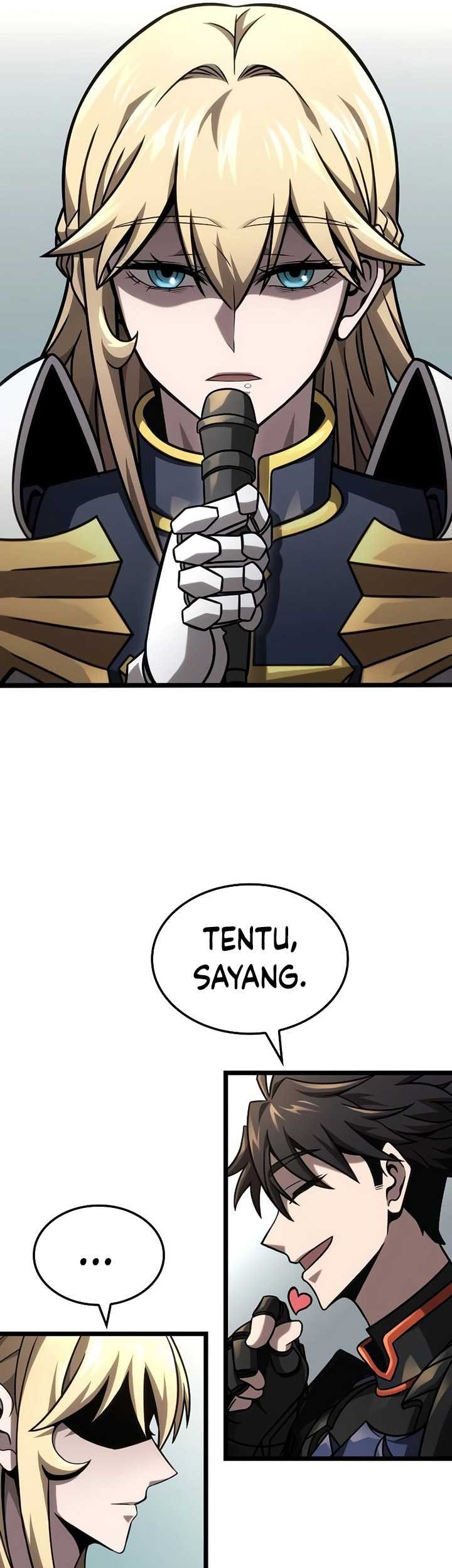 Halaman 148