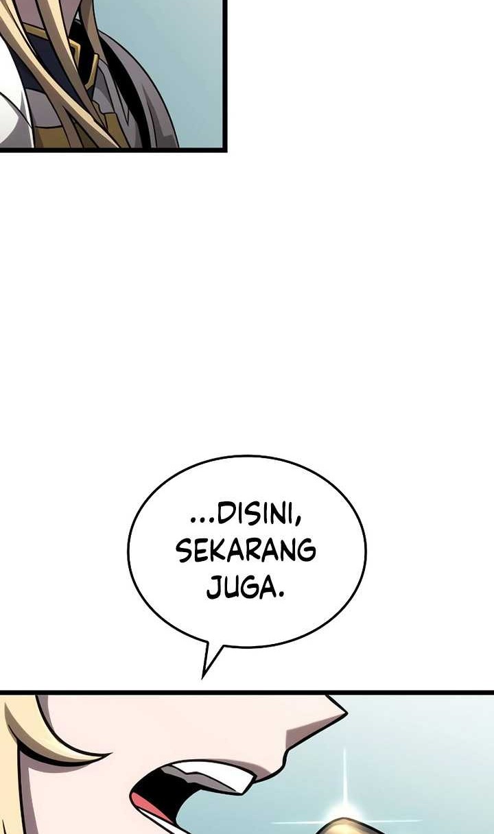 Halaman 149