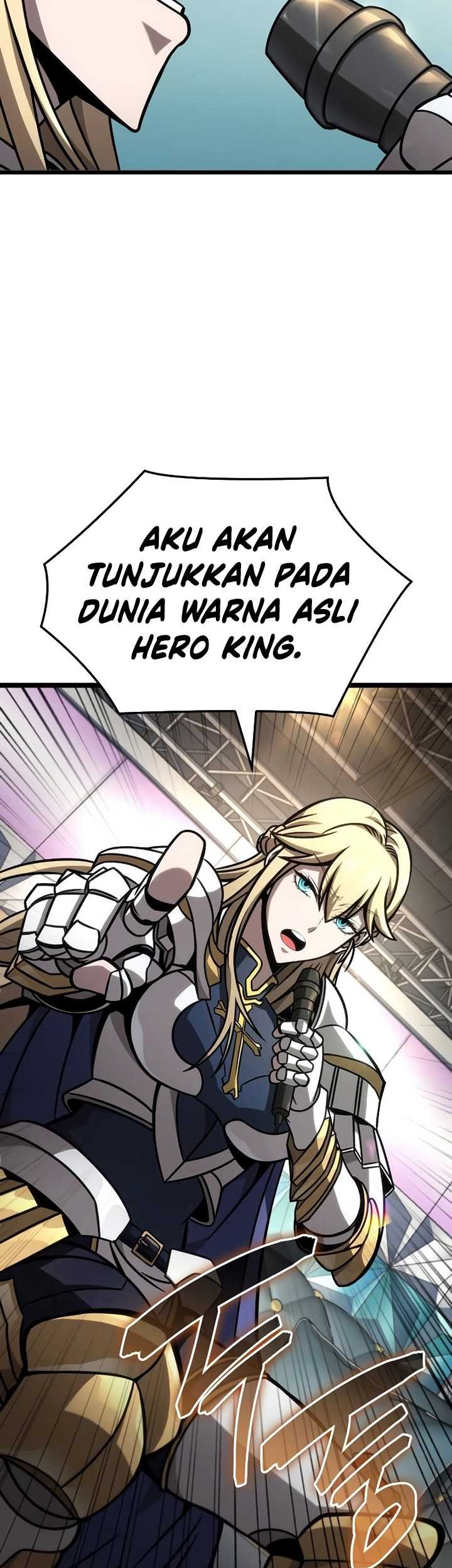 Halaman 150