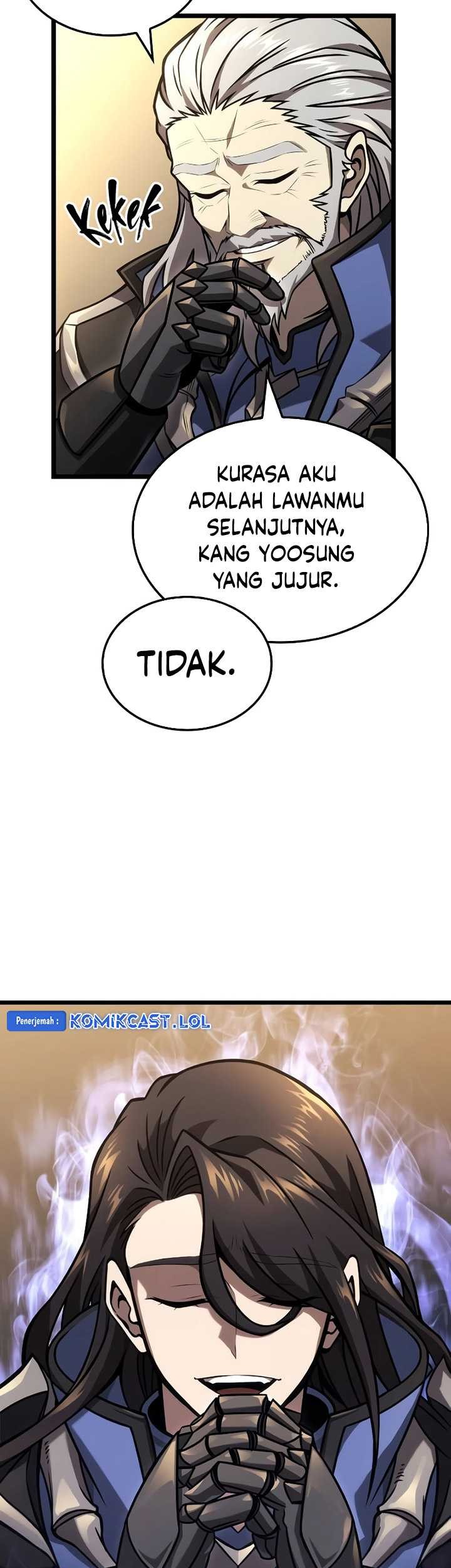 Halaman 74