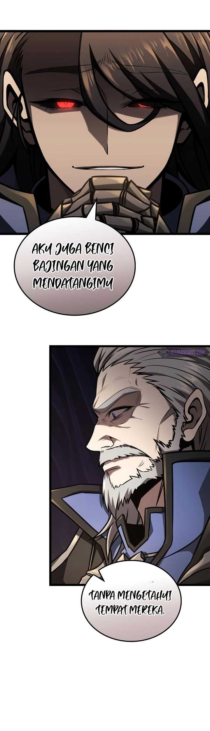 Halaman 76