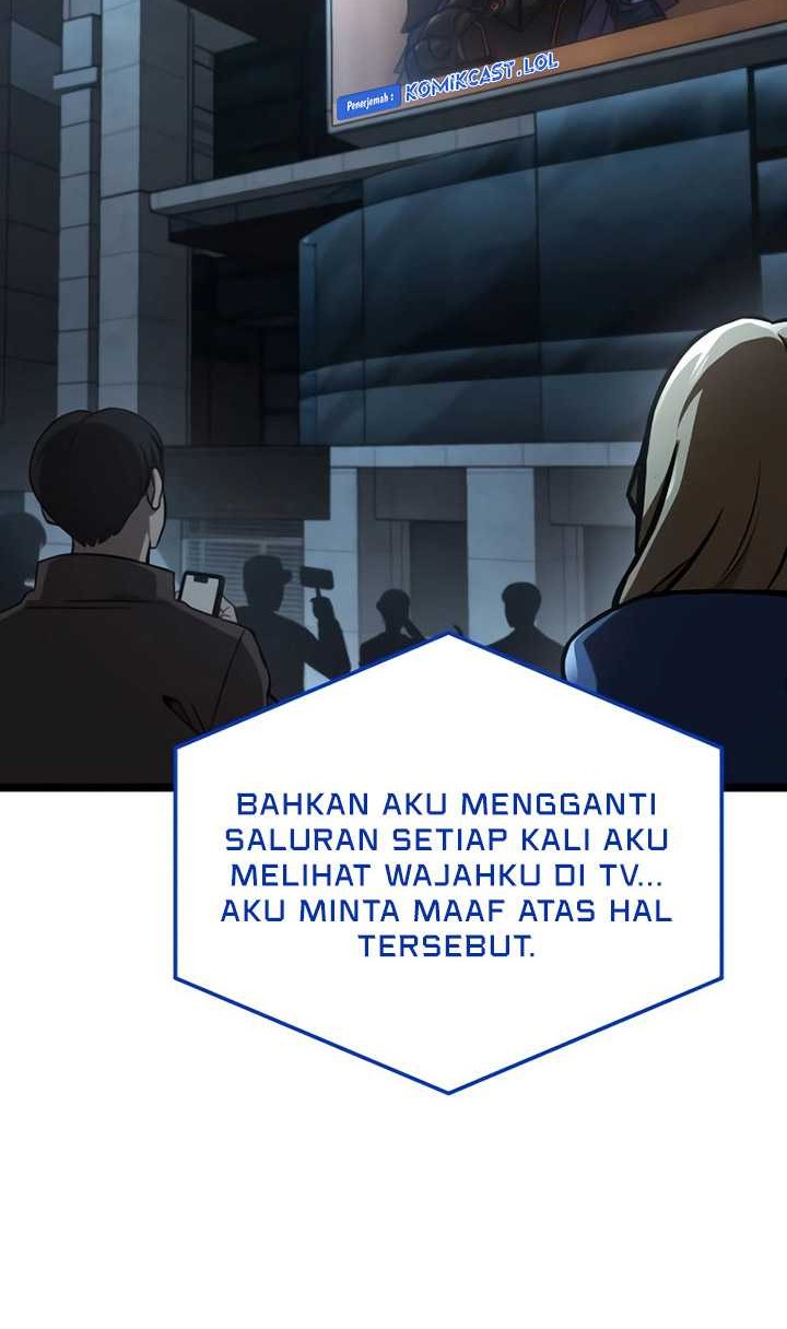 Halaman 83