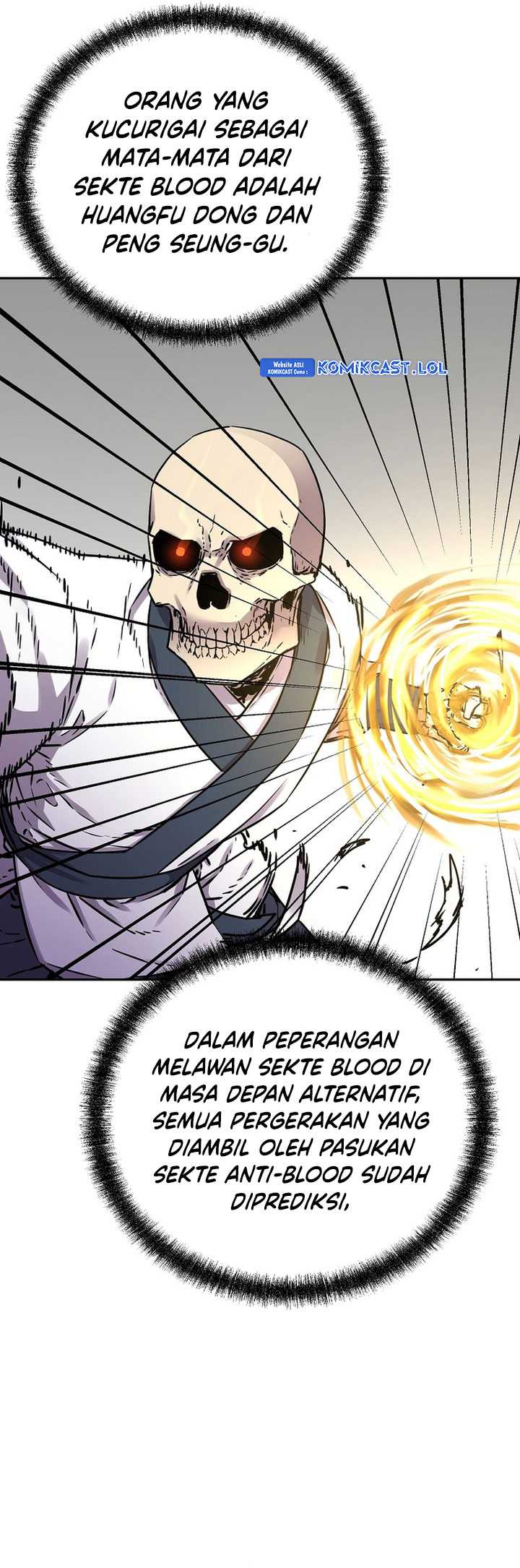 Halaman 49