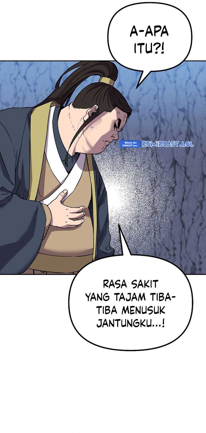 Halaman 66