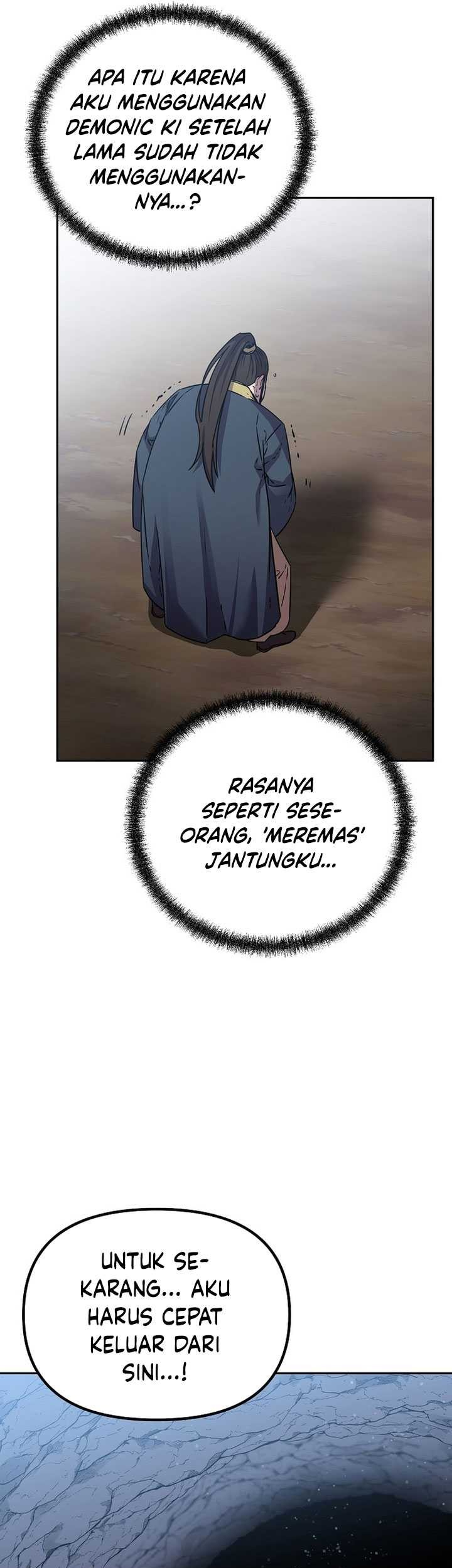 Halaman 67