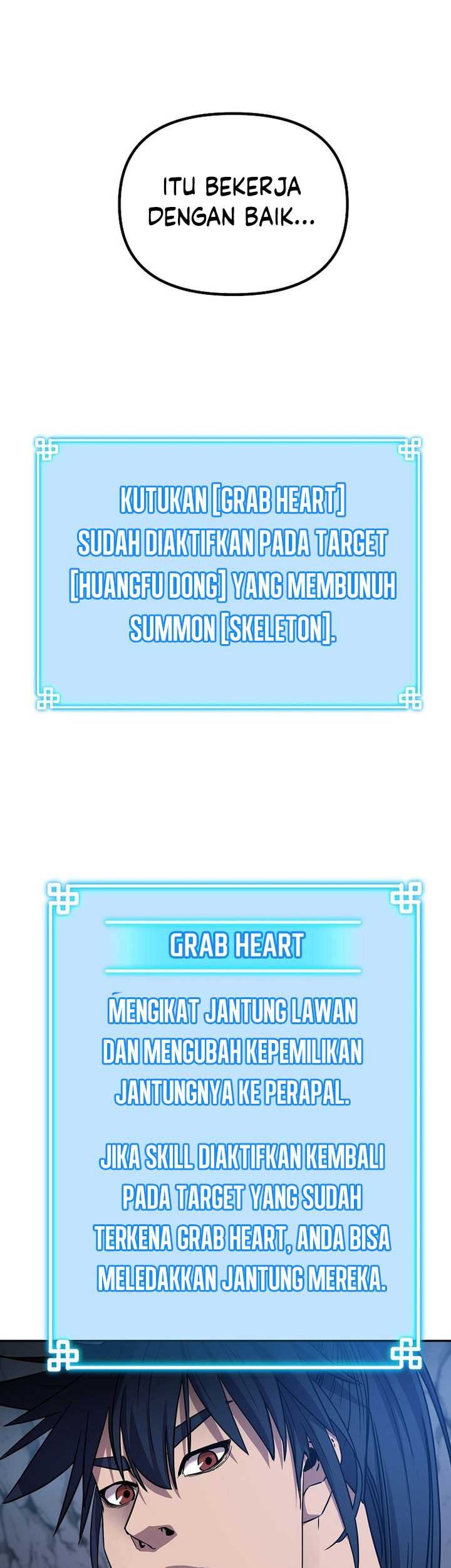 Halaman 71