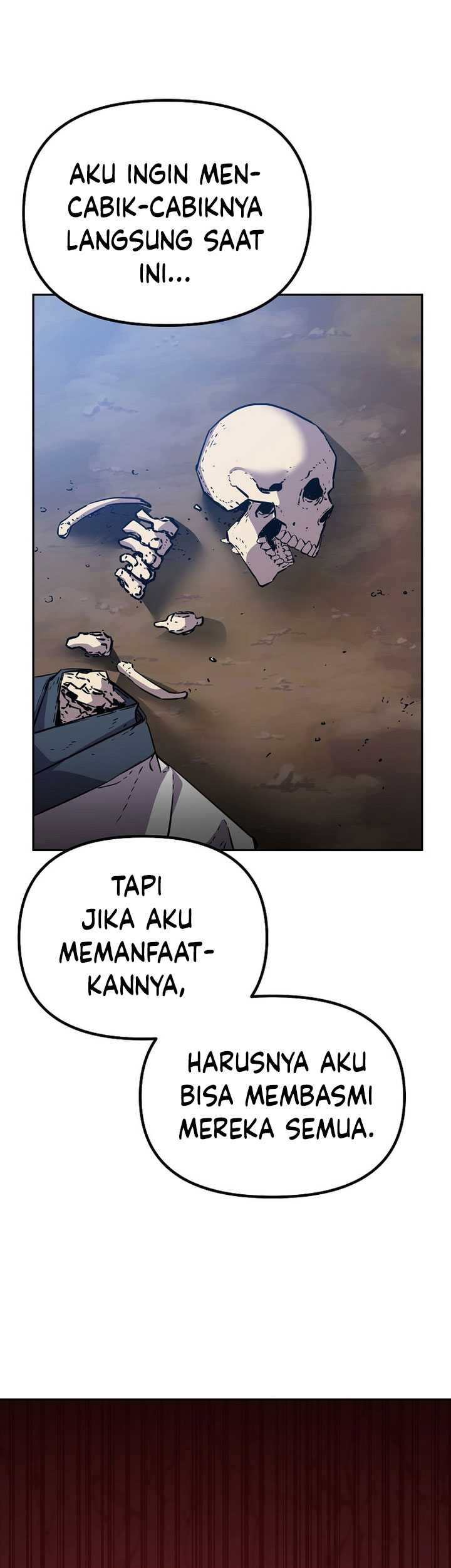 Halaman 73