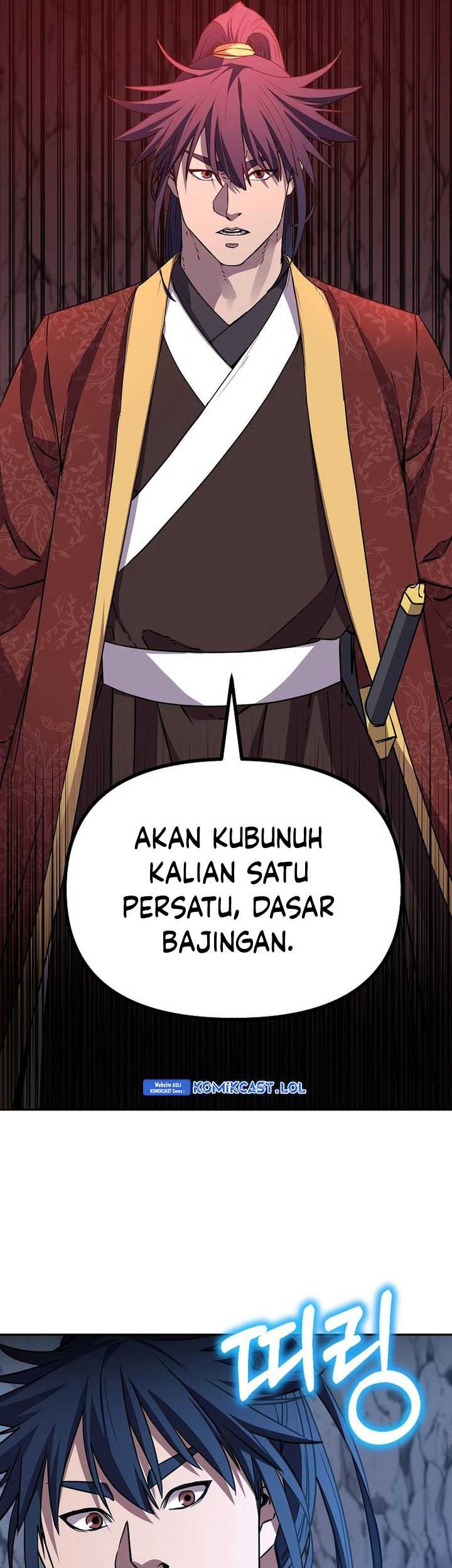 Halaman 75